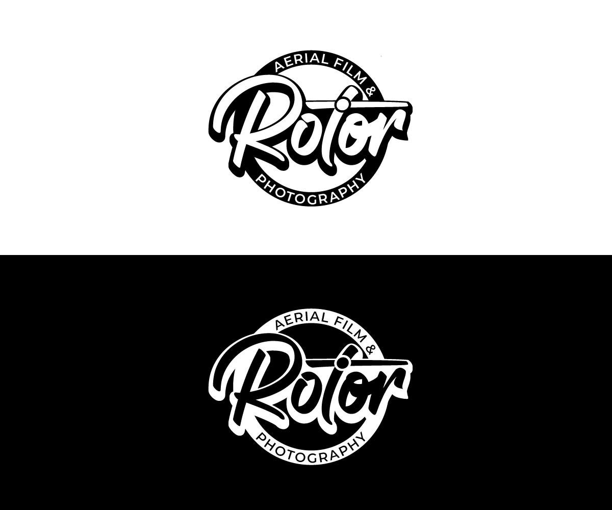 Logo Design by GraphiBoi for this project | Design #29927440