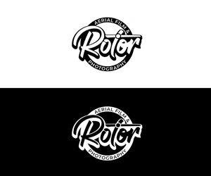 Logo Design by GraphiBoi for this project | Design #29927440