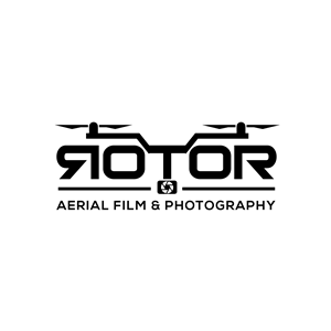 Logo Design by geni for this project | Design #29925234