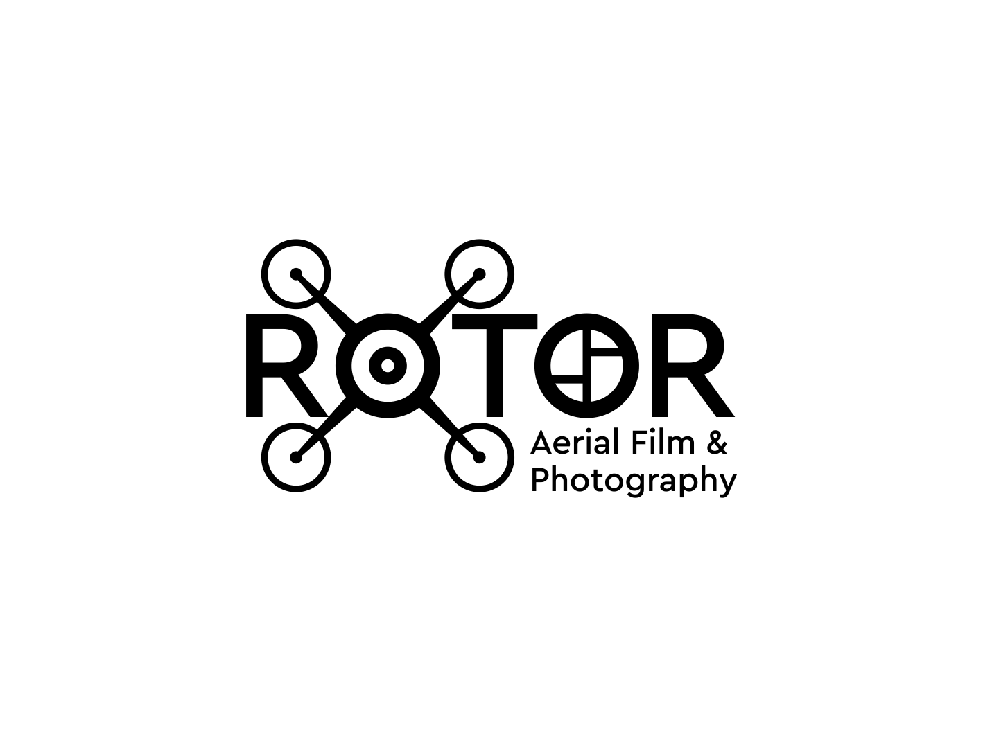 Logo-Design von BNdesigner für dieses Projekt | Design #29928002