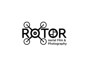 Logo Design by BNdesigner for this project | Design: #29928002