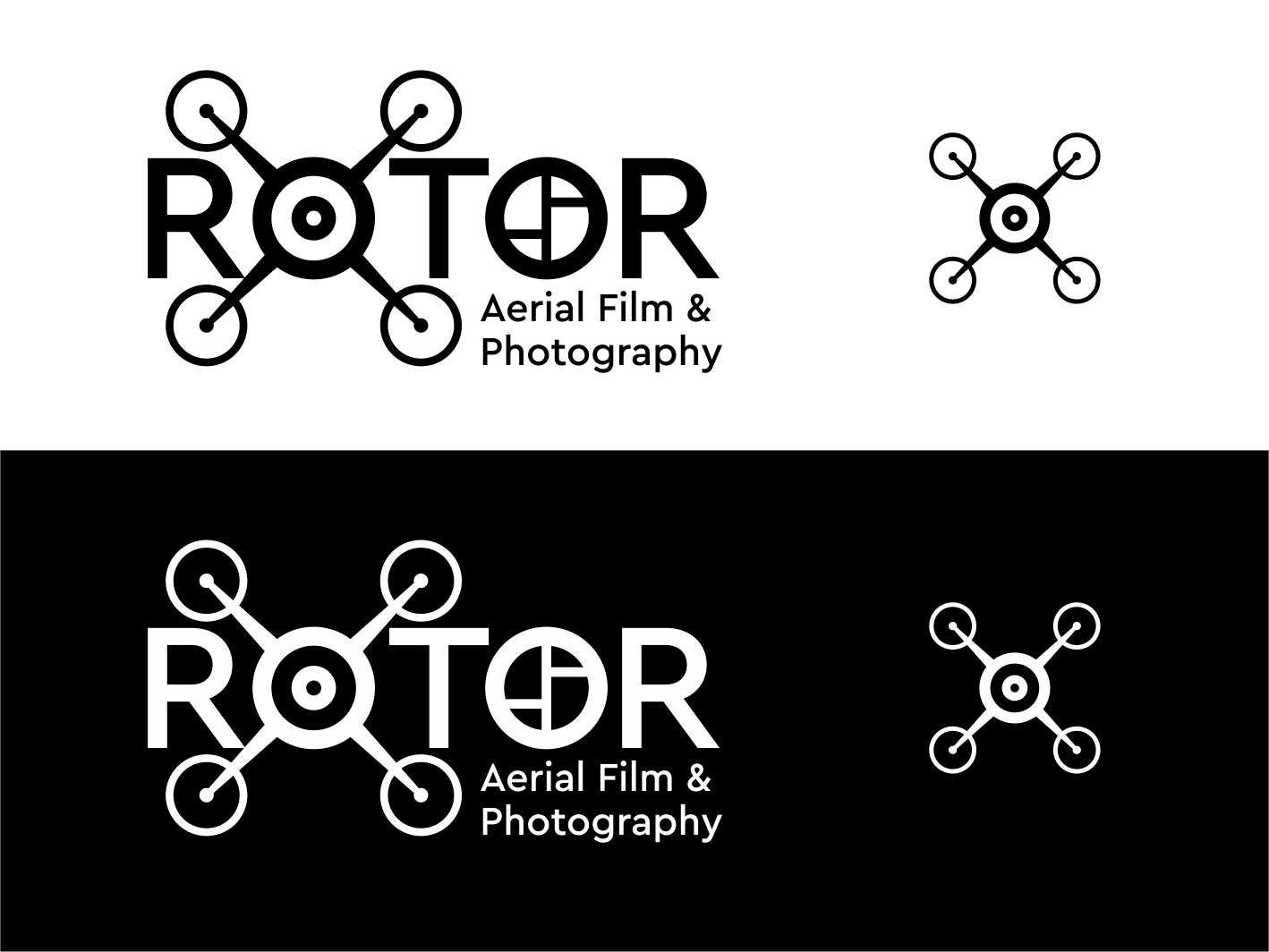 Logo-Design von BNdesigner für dieses Projekt | Design #29928009