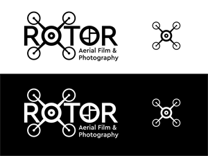 Logo Design by BNdesigner for this project | Design: #29928009