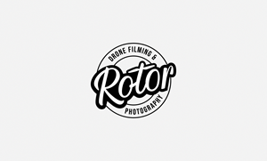 Logo Design by Signify