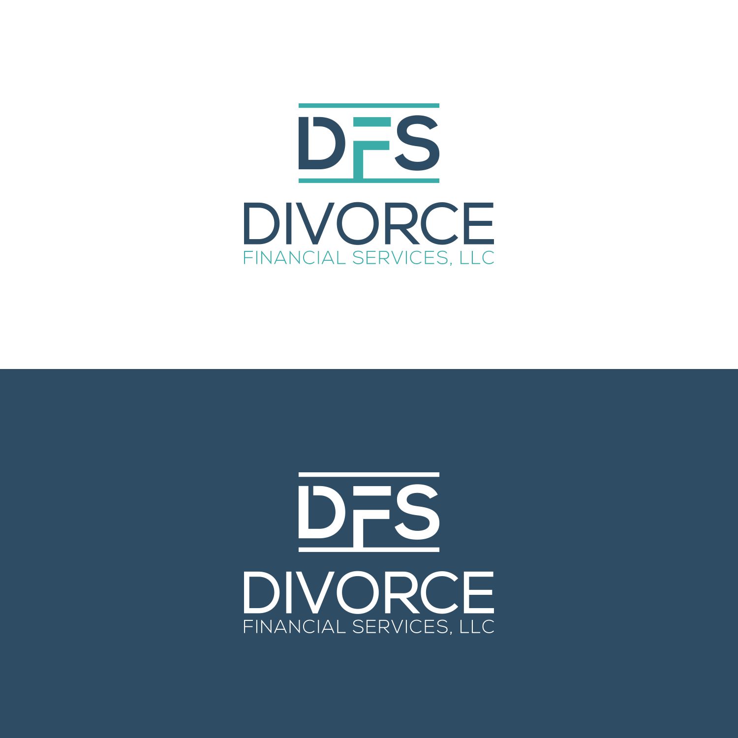 Design de Logo par agung 25 pour ce projet | Design #29926013
