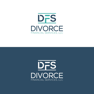 Design de Logo par agung 25 pour ce projet | Design #29926013