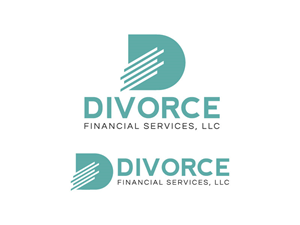 Logo Design by Cliping_path for this project | Design: #29930571