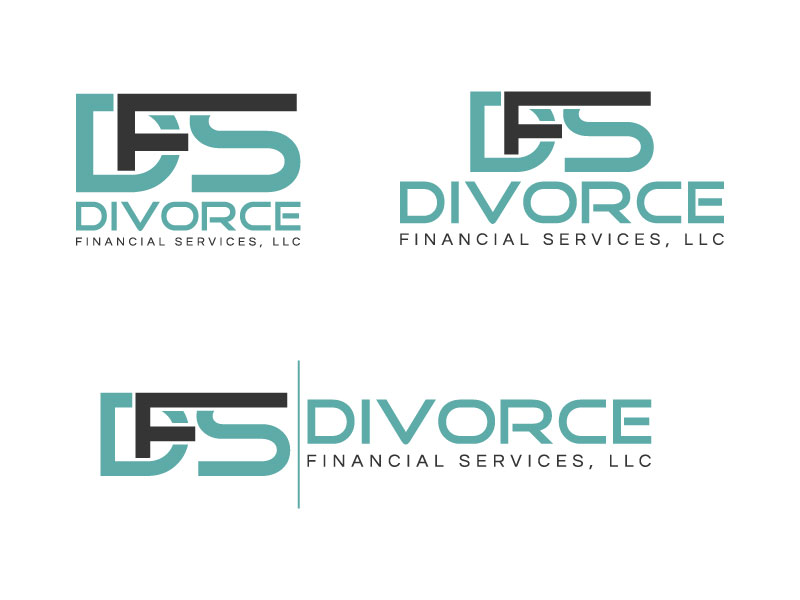 Logo Design by Cliping_path for this project | Design #29934996