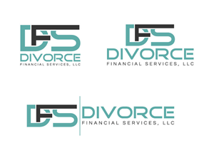 Logo Design by Cliping_path for this project | Design: #29934996