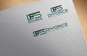 Logo Design by Cliping_path for this project | Design: #29934997