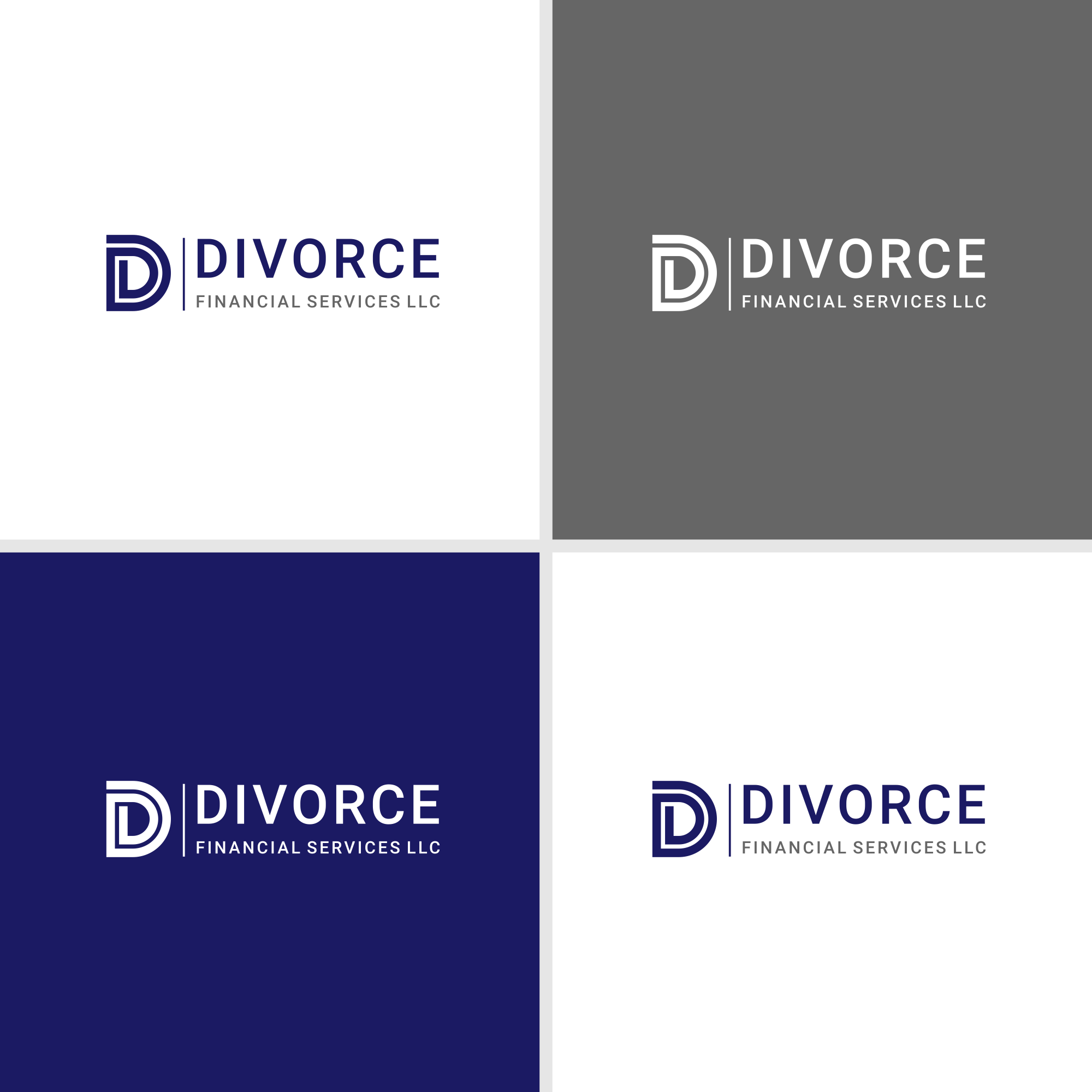 Logo Design by MugiBerkah for this project | Design #29925435