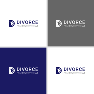 Logo Design by MugiBerkah for this project | Design: #29925435