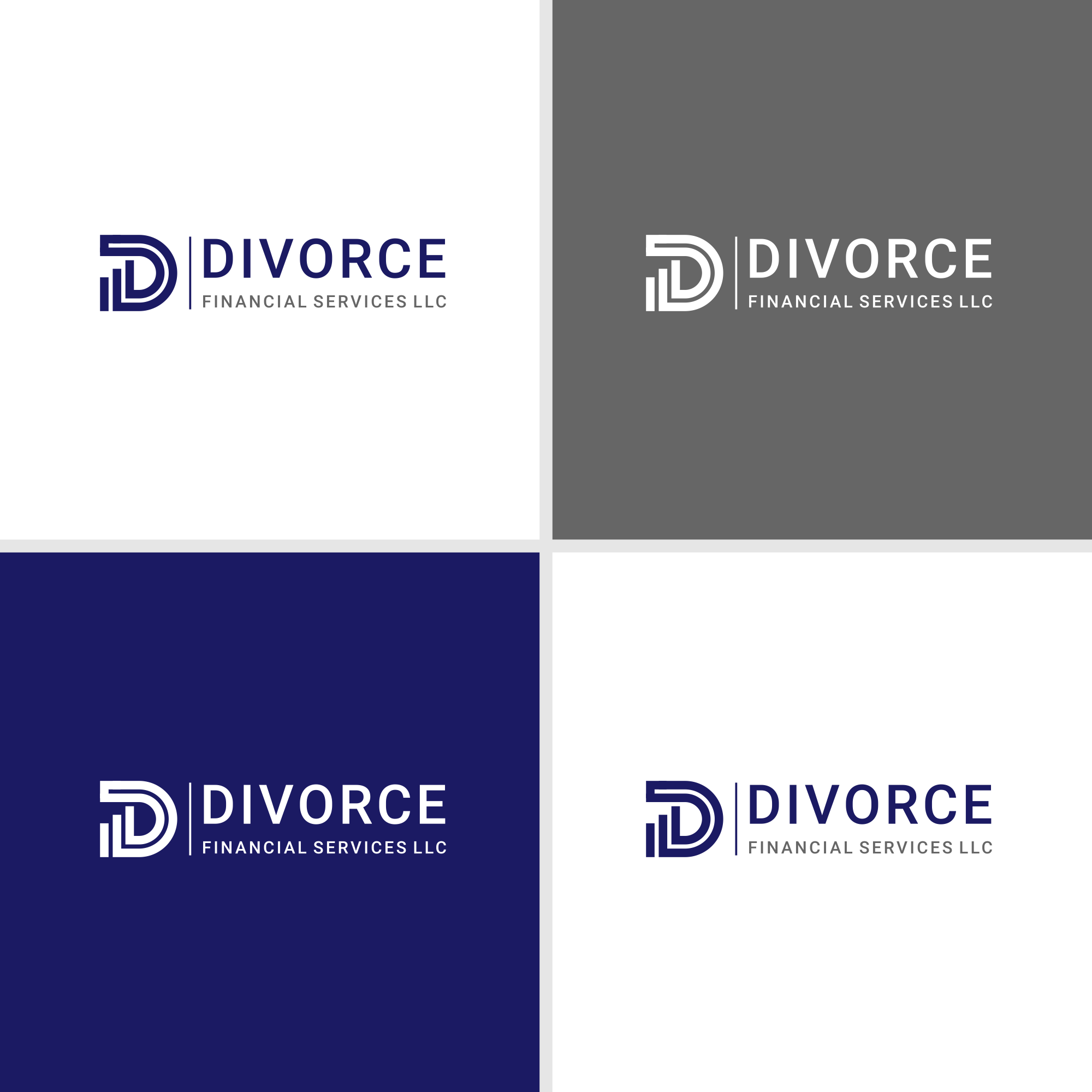 Logo Design by MugiBerkah for this project | Design #29925534