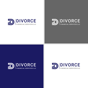 Logo Design by MugiBerkah for this project | Design: #29925534