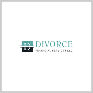 Logo Design by MugiBerkah for this project | Design: #29929166