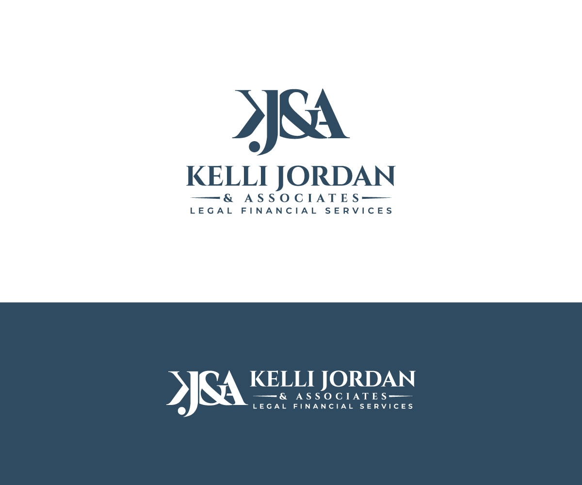 Logo Design by Badhan for this project | Design #29954333