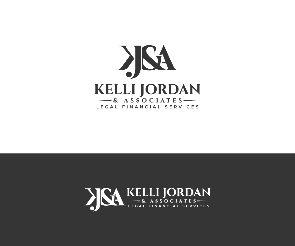 Logo Design by Badhan for this project | Design #29954336