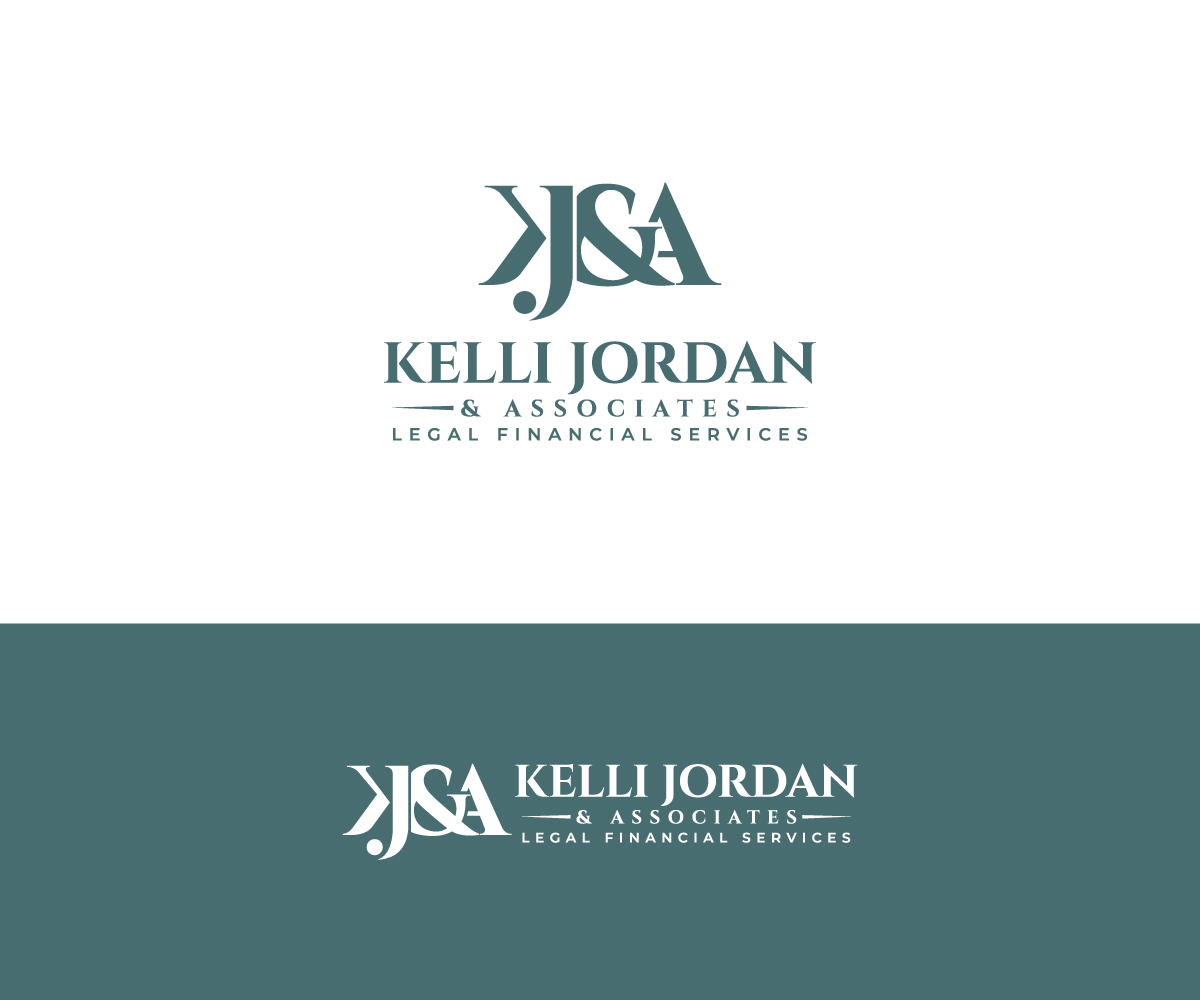 Logo Design by Badhan for this project | Design #29954338