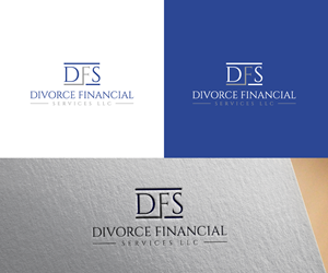 Logo Design by RS_Design for this project | Design: #29925202