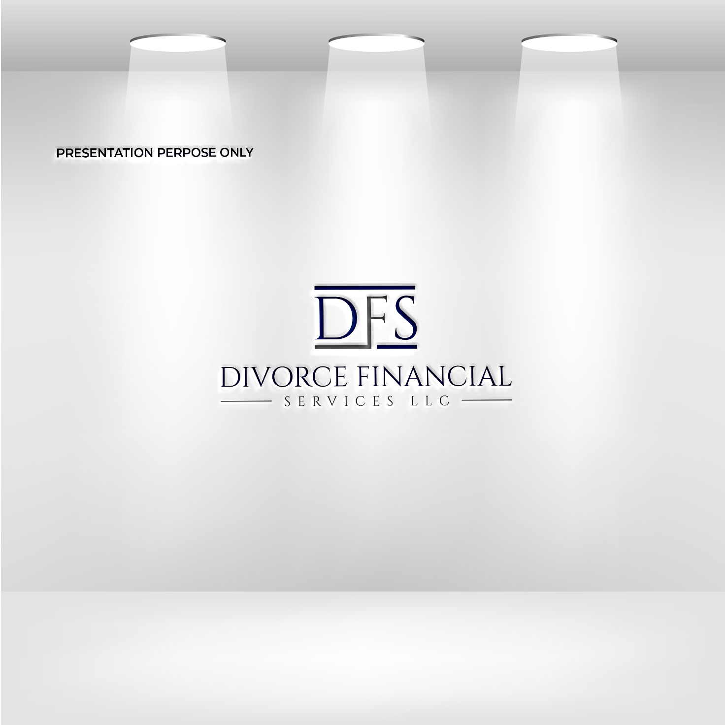 Logo-Design von RS_Design für dieses Projekt | Design #29925203