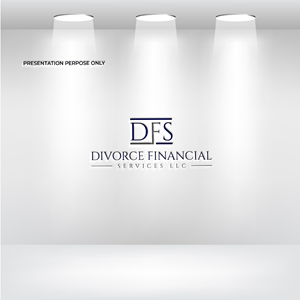 Logo Design by RS_Design for this project | Design: #29925203