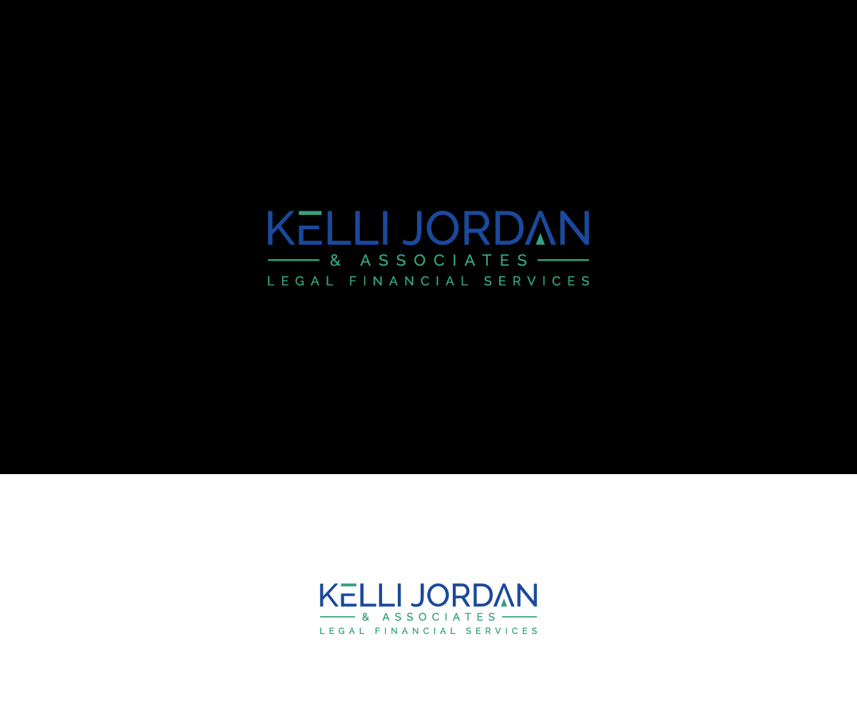 Logo-Design von RS_Design für dieses Projekt | Design #29941467