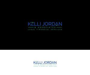 Design de Logo par RS_Design pour ce projet | Design : #29941467