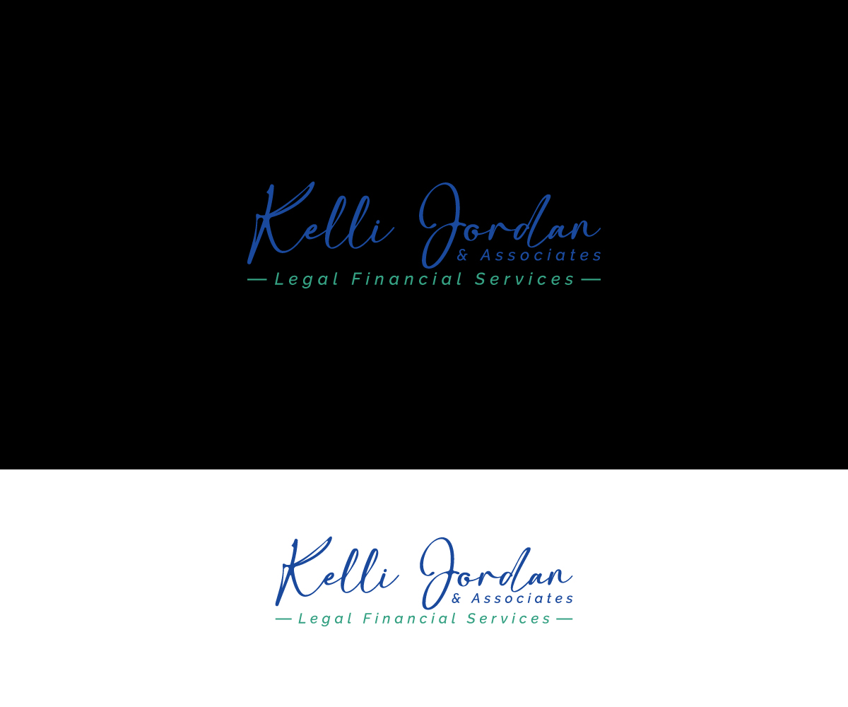 Logo-Design von RS_Design für dieses Projekt | Design #29941468