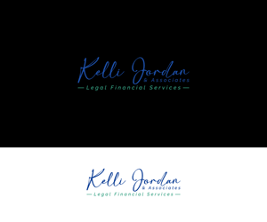 Design de Logo par RS_Design pour ce projet | Design : #29941468
