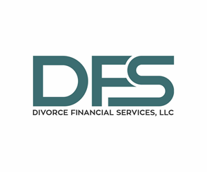 Logo Design by Thati Designs for this project | Design: #29925814