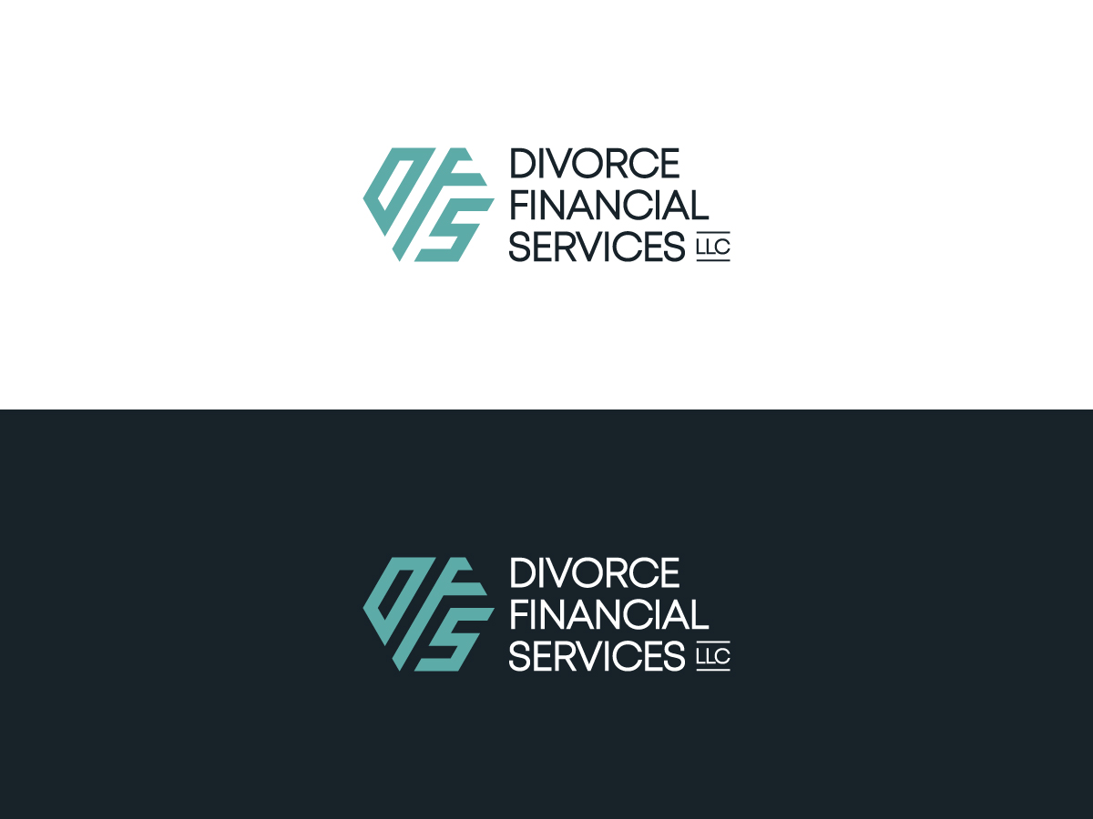 Logo Design by 439 Creations for this project | Design #29926844