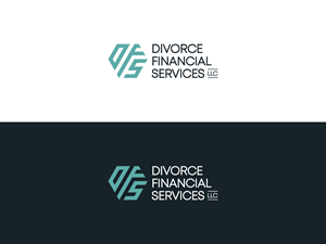 Logo Design by 439 Creations for this project | Design: #29926844