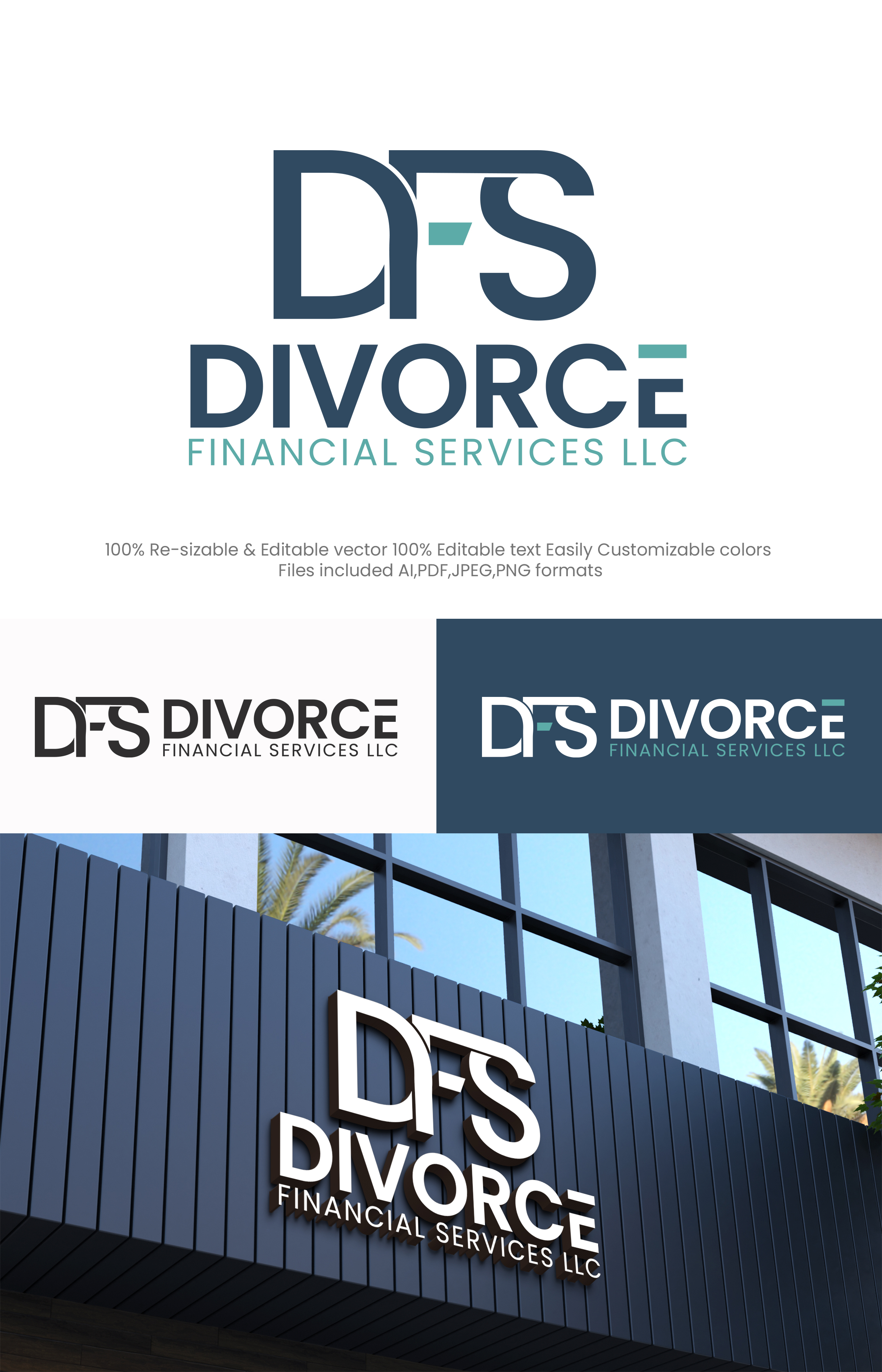 Logo Design by Design Athics for this project | Design #29930744