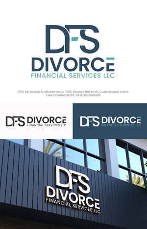 Logo Design by Design Athics for this project | Design: #29930744