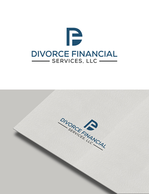 Design de Logo par Visionary Creations pour ce projet | Design #29925015