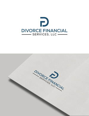 Logo Design by Visionary Creations for this project | Design: #29925106