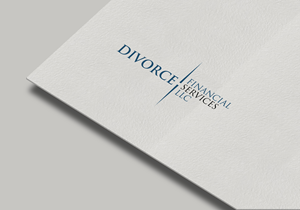 Logo Design by Visionary Creations for this project | Design: #29925175