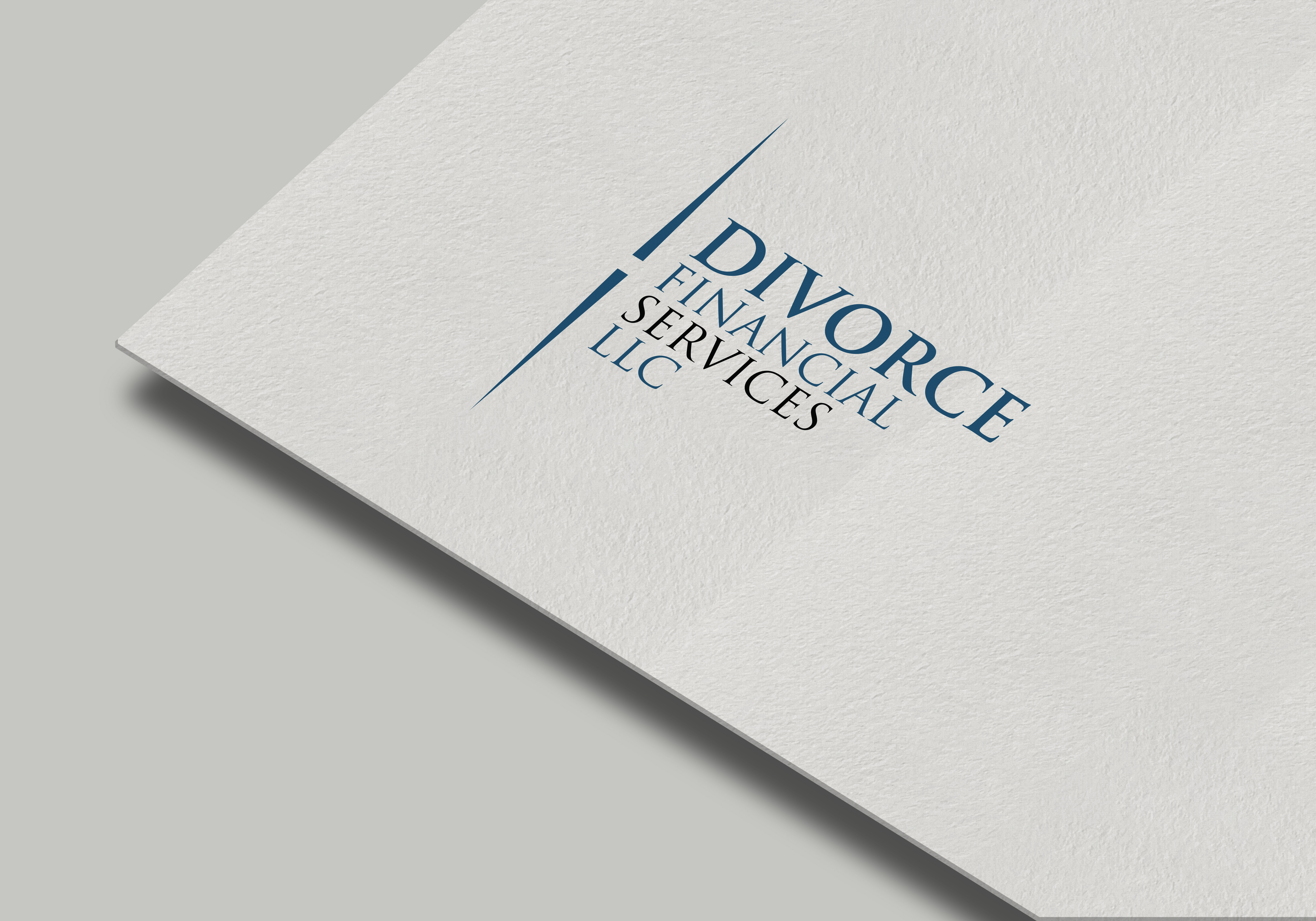 Logo Design by Visionary Creations for this project | Design #29927153