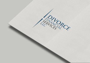 Logo Design by Visionary Creations for this project | Design: #29927153