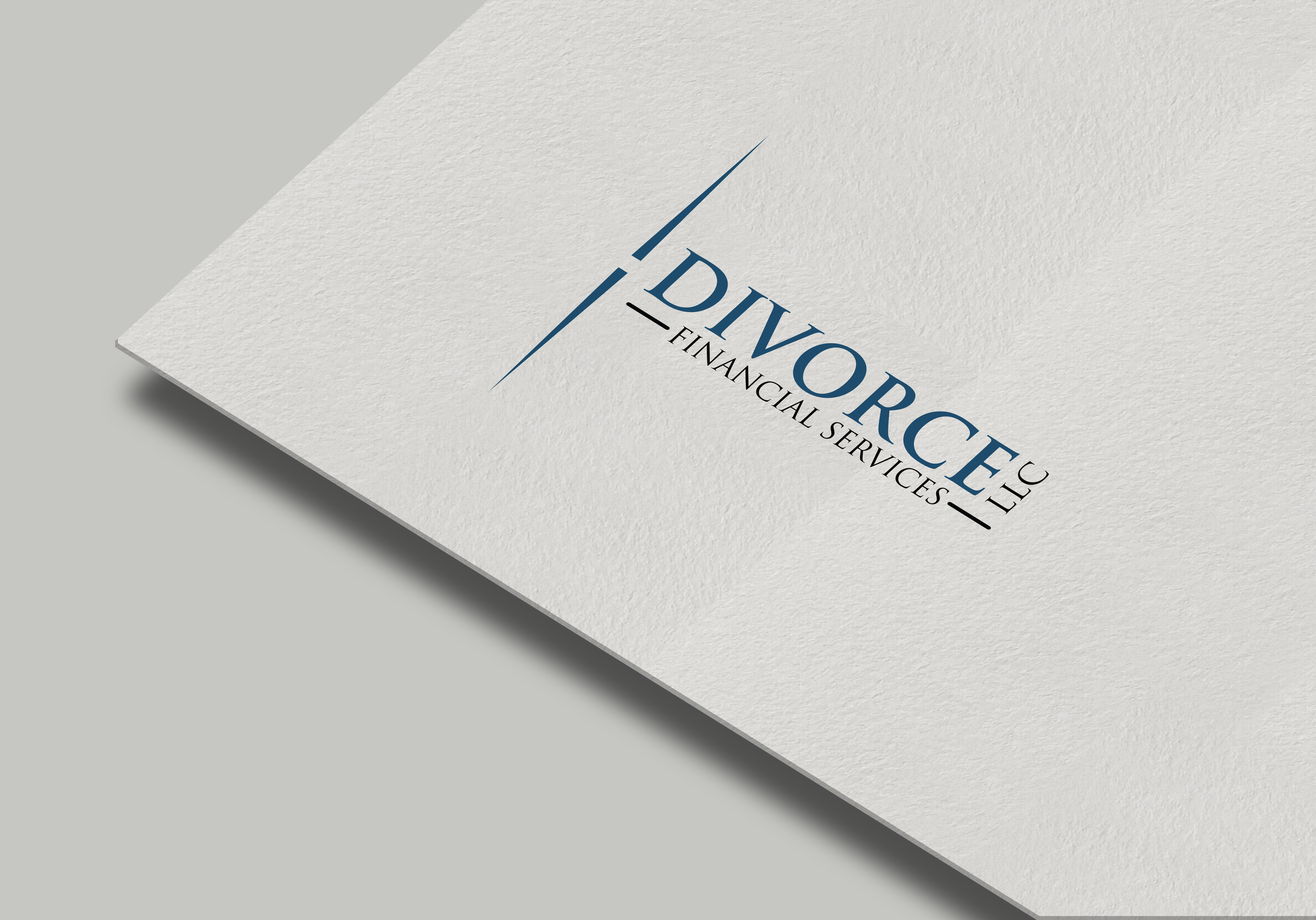 Logo-Design von Visionary Creations für dieses Projekt | Design #29927172