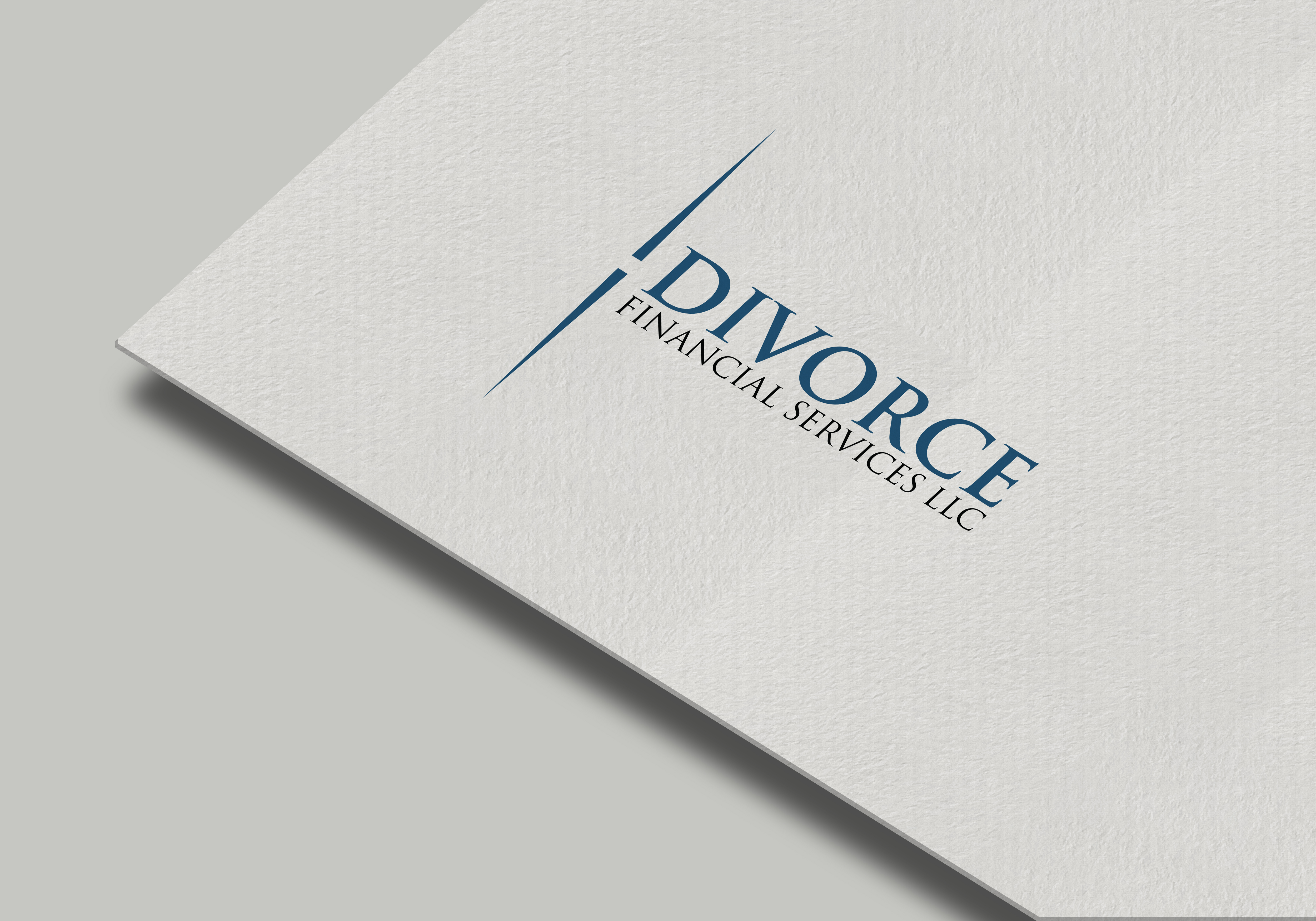 Logo-Design von Visionary Creations für dieses Projekt | Design #29927173