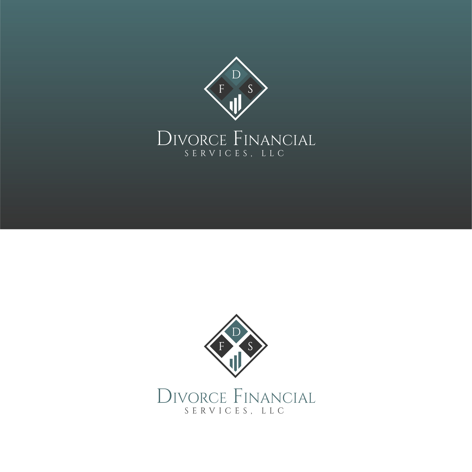 Logo-Design von S.H Designs für dieses Projekt | Design #29925364