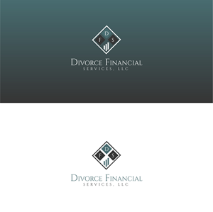 Logo Design by S.H Designs for this project | Design: #29925364