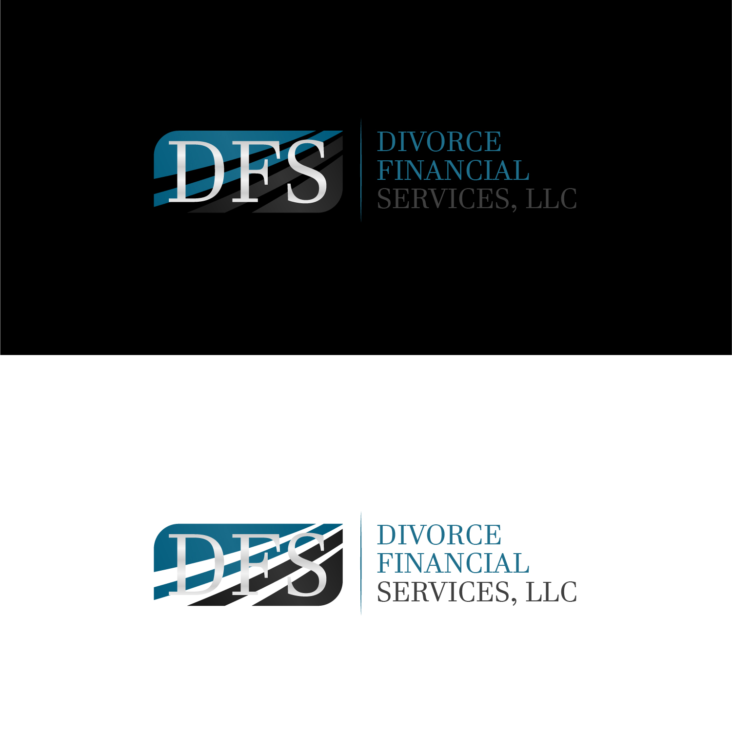 Logo-Design von S.H Designs für dieses Projekt | Design #29925365