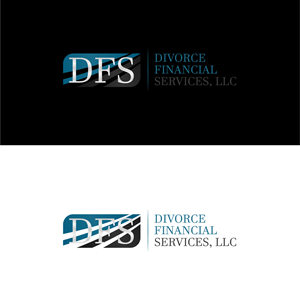 Logo Design by S.H Designs for this project | Design: #29925365