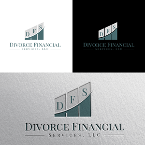 Logo Design by S.H Designs for this project | Design: #29925366