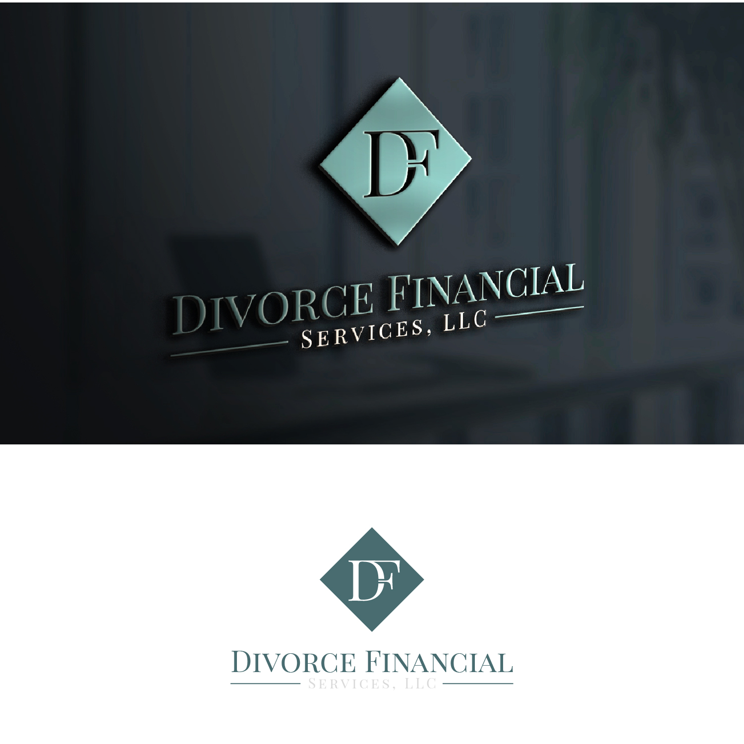 Logo Design by S.H Designs for this project | Design #29925625