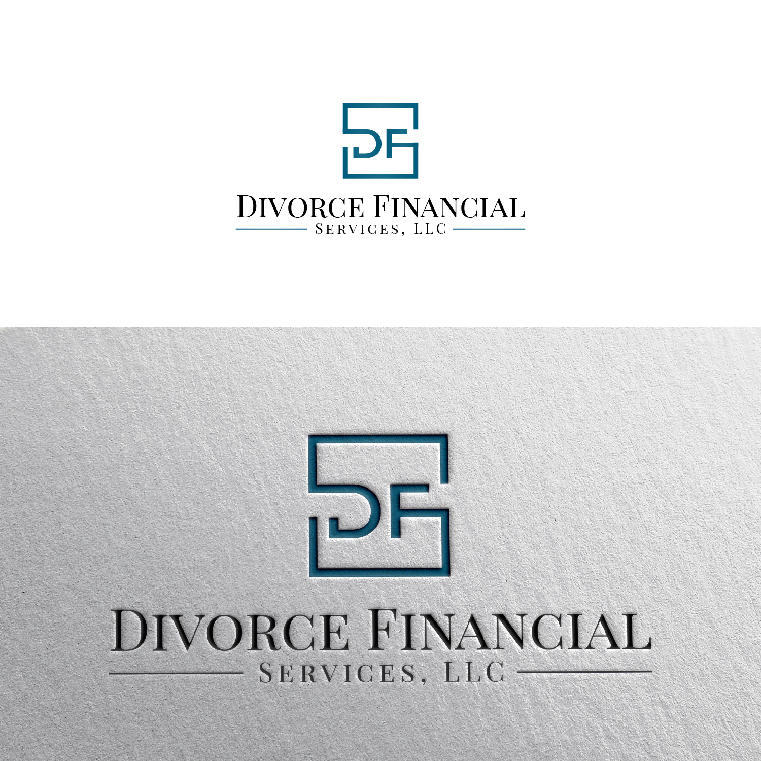 Logo-Design von S.H Designs für dieses Projekt | Design #29925626