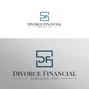 Logo Design by S.H Designs for this project | Design: #29925626