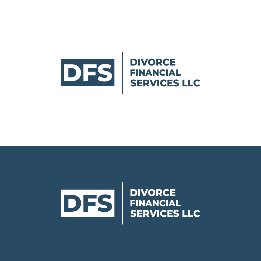 Logo Design by Buntu Pol for this project | Design #29930001